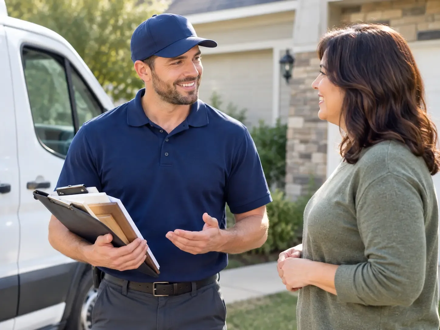 Kitchen Cabinet Refacing Barksdale, TX FAQs